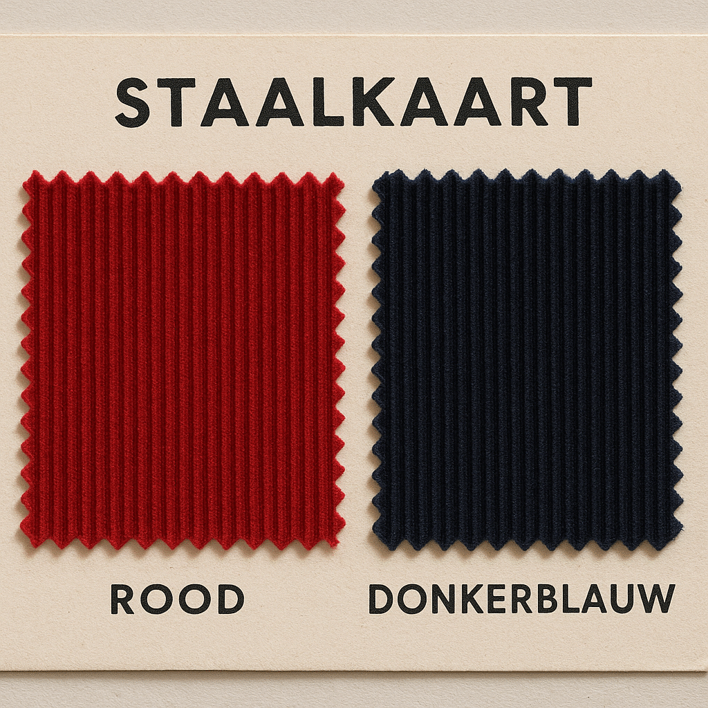 staalkaart_ribfluweel (10).png