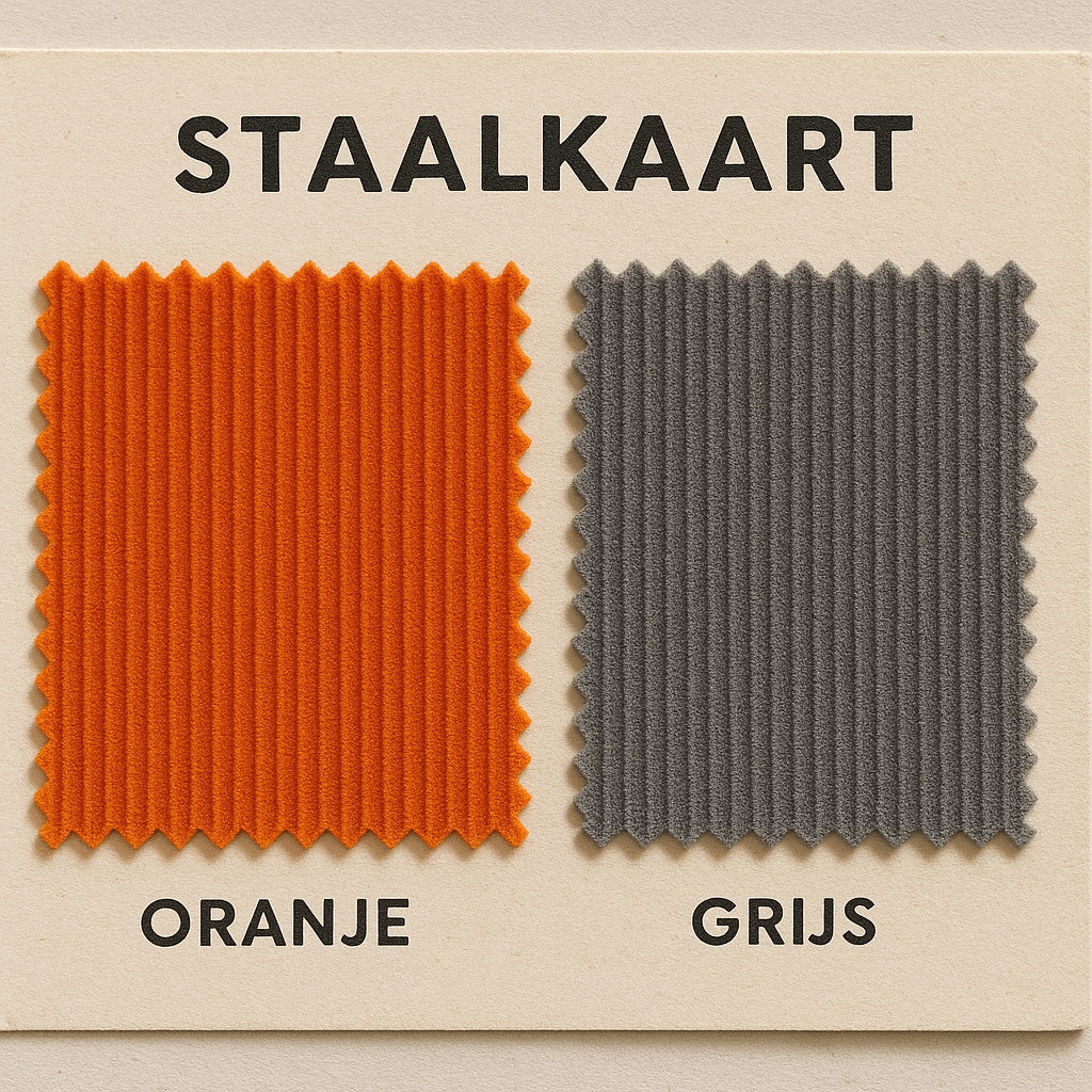 staalkaart_ribfluweel (12).png