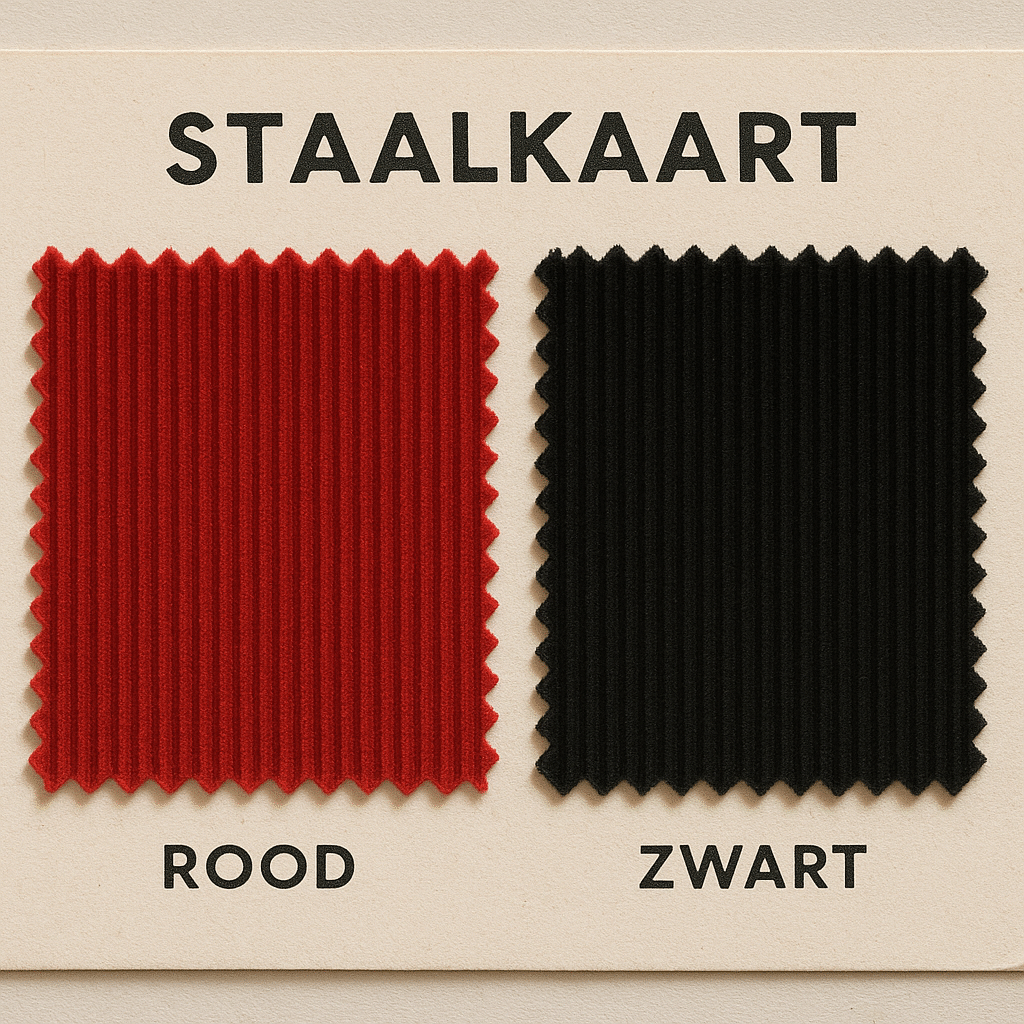 staalkaart_ribfluweel (13).png