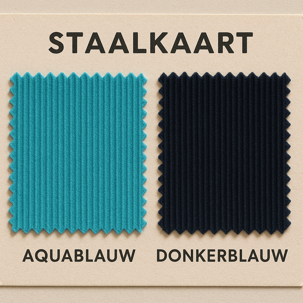 staalkaart_ribfluweel (14).png