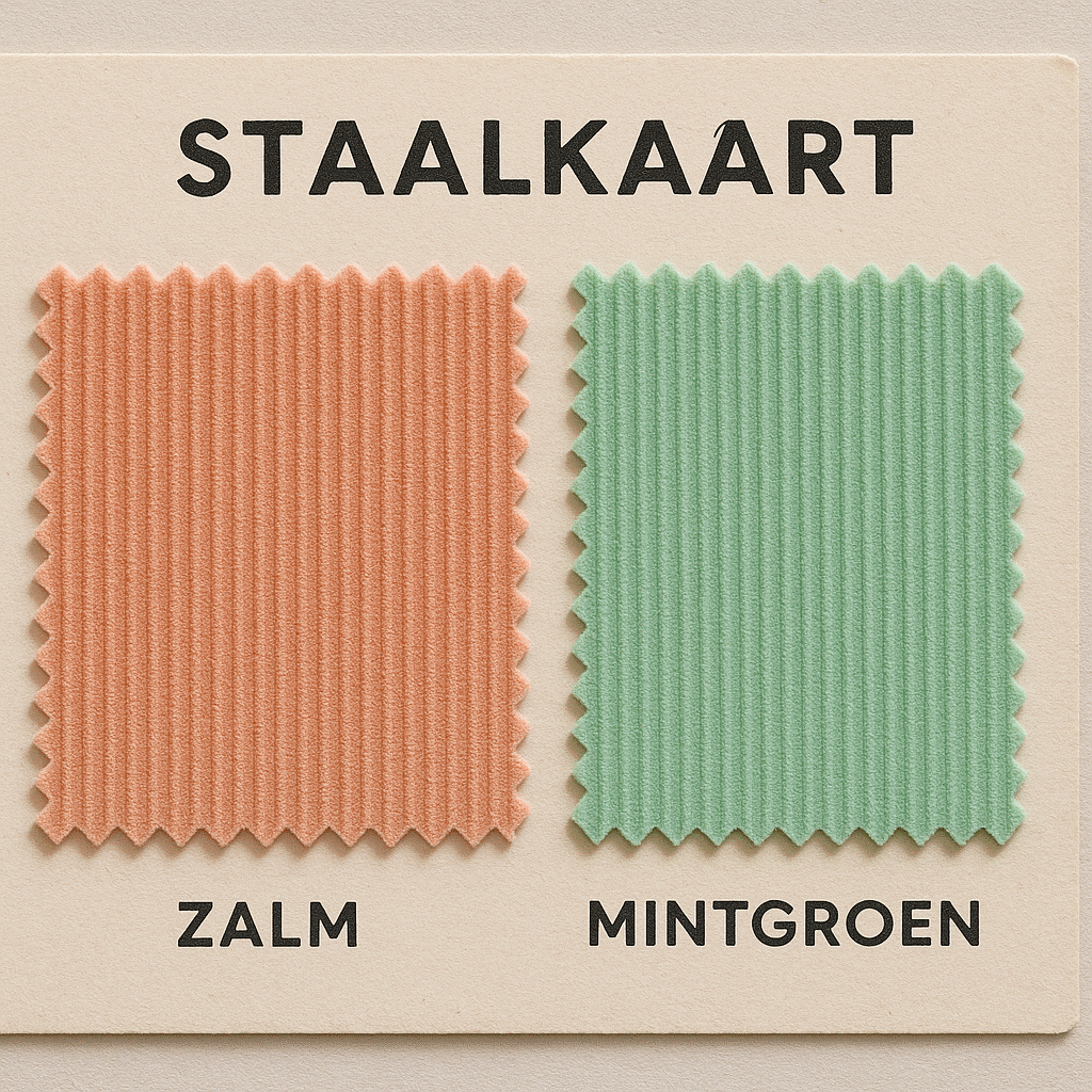 staalkaart_ribfluweel (16).png