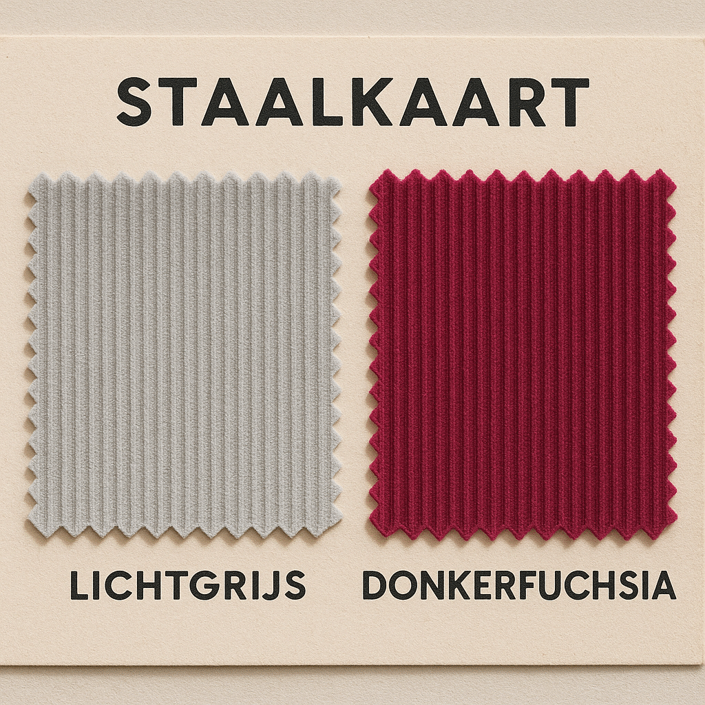 staalkaart_ribfluweel (17).png