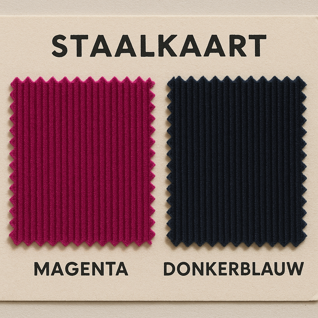 staalkaart_ribfluweel (18).png