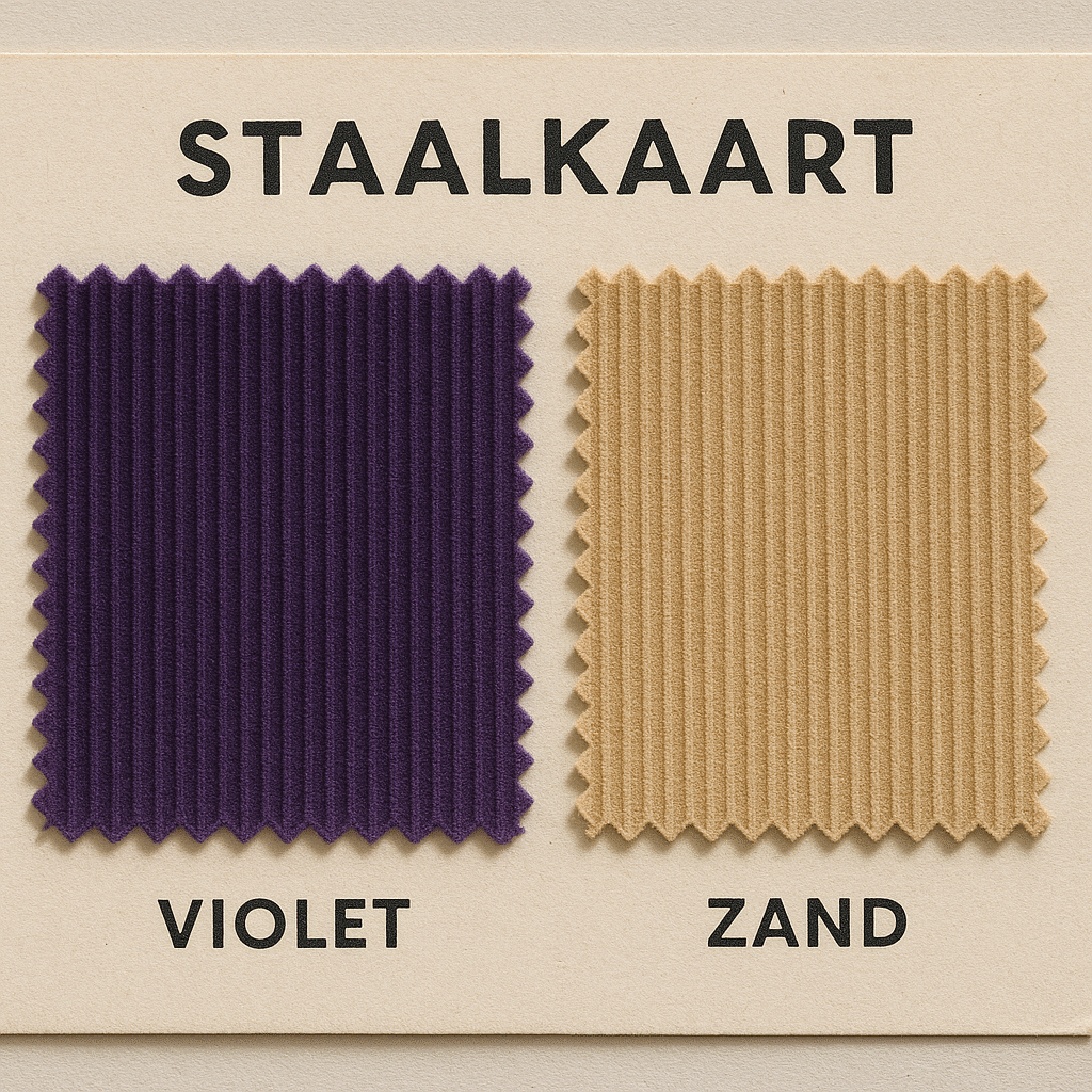 staalkaart_ribfluweel (19).png