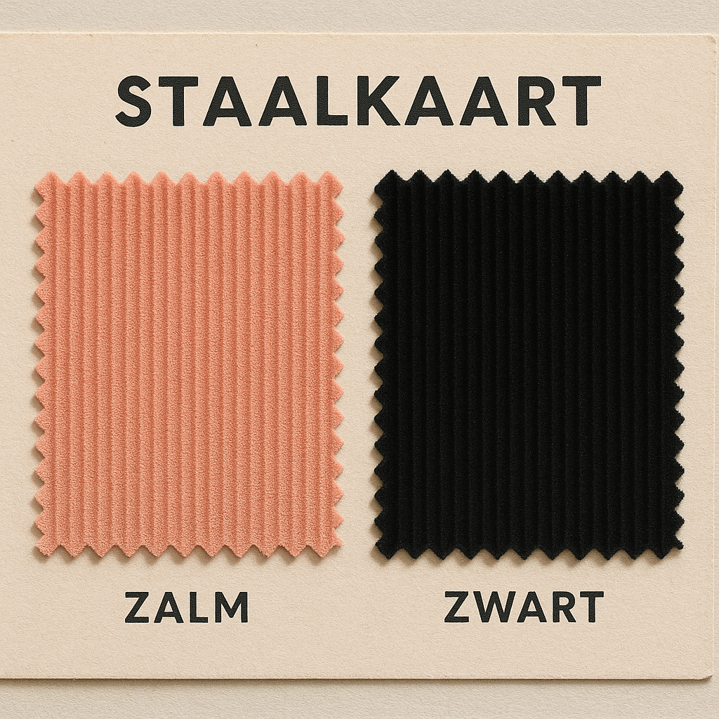 staalkaart_ribfluweel (20).png