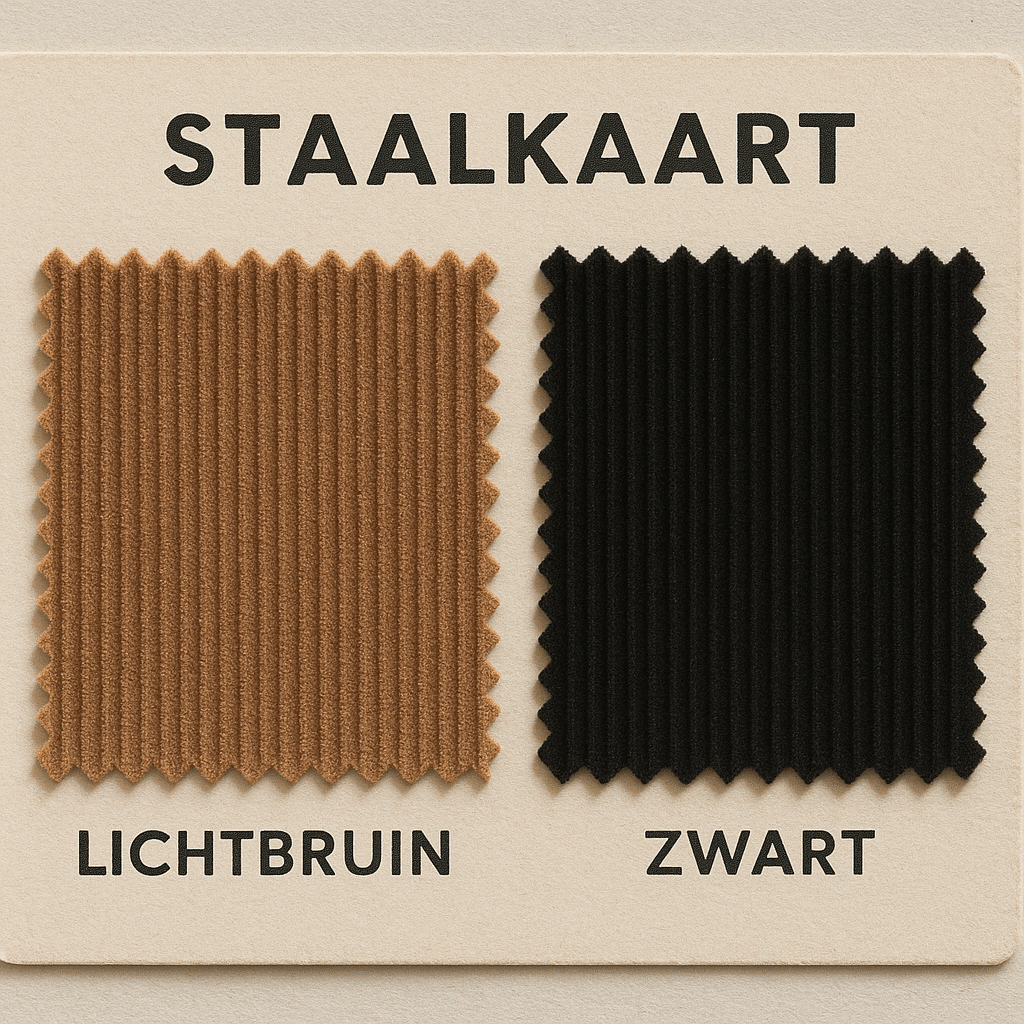 staalkaart_ribfluweel (21).png