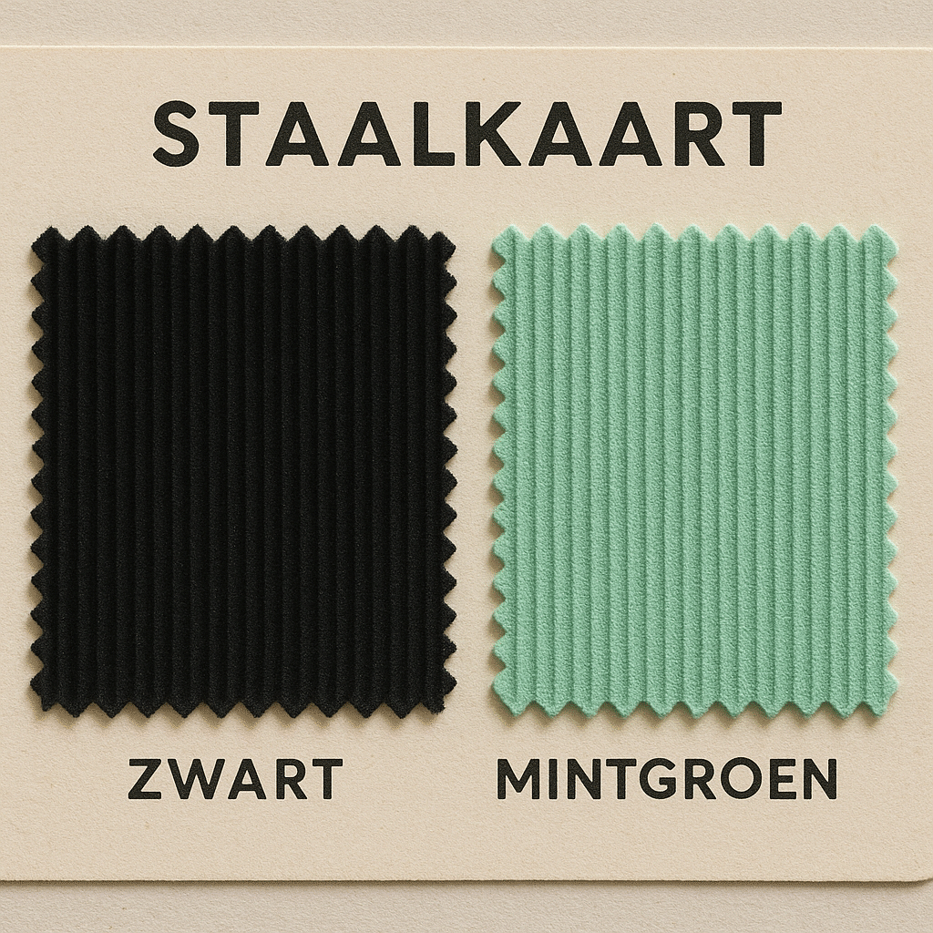 staalkaart_ribfluweel (23).png