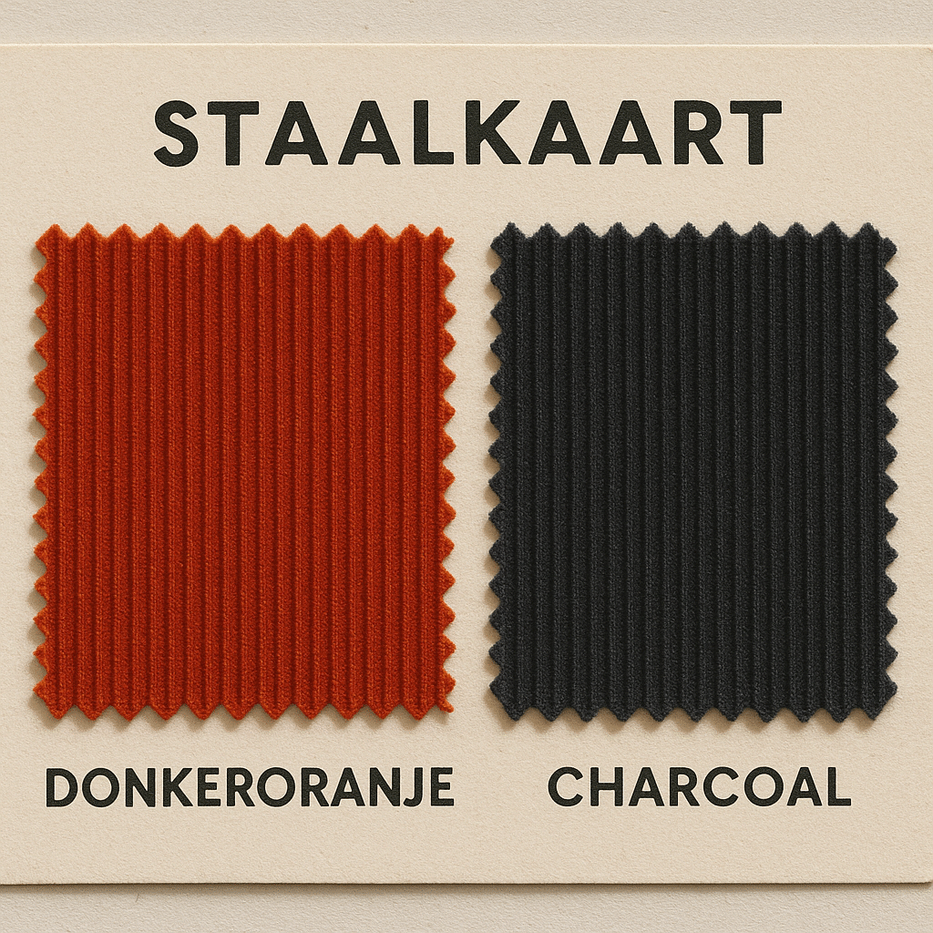 staalkaart_ribfluweel (25).png
