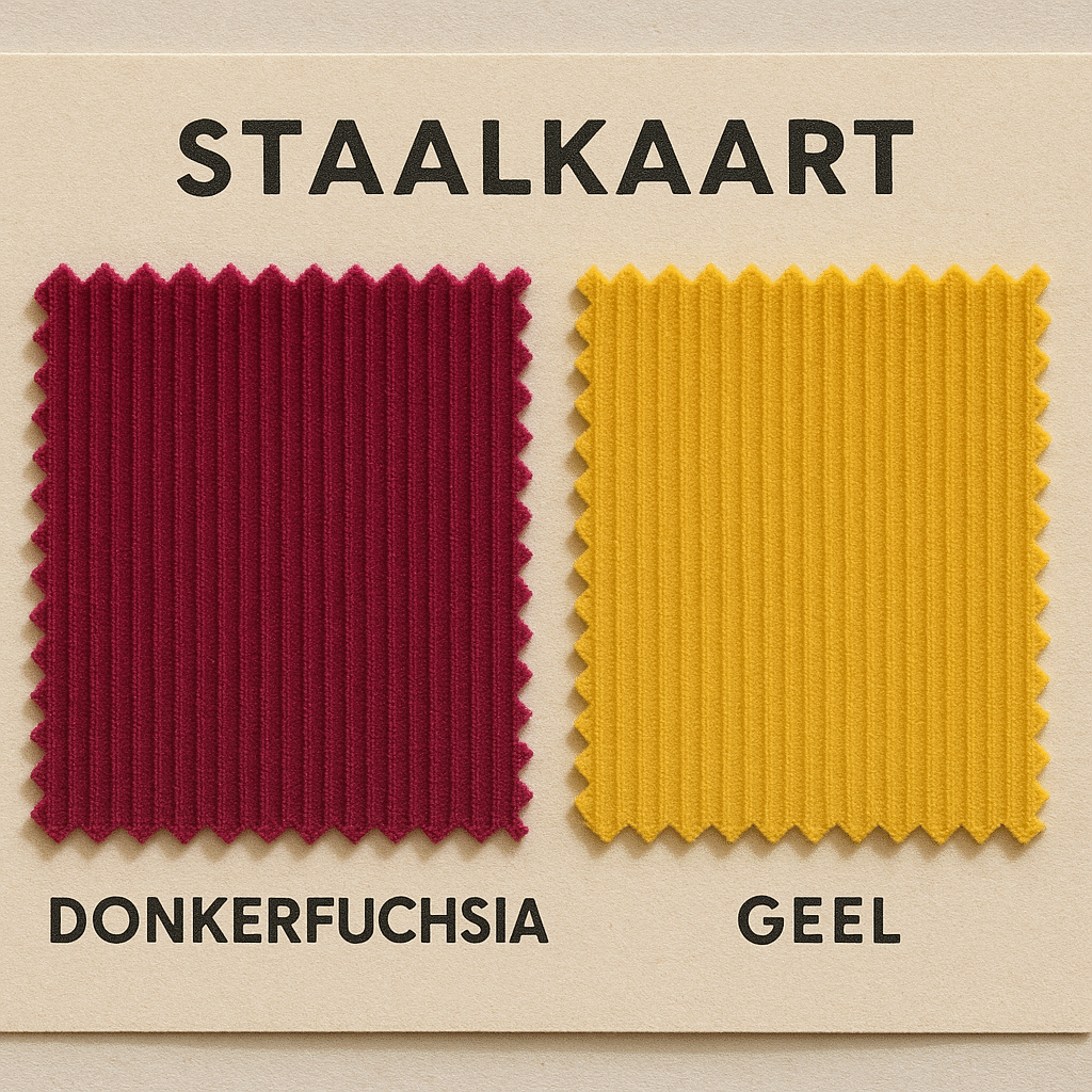 staalkaart_ribfluweel (26).png