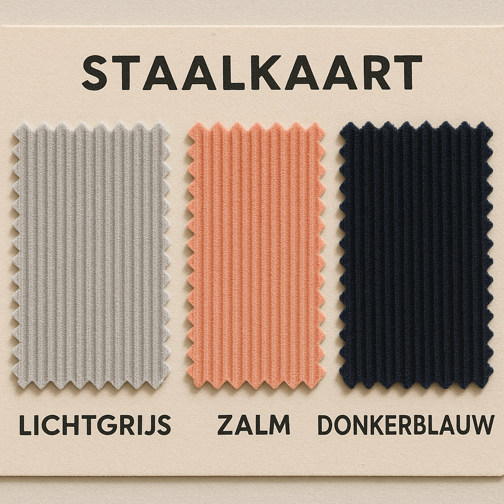 staalkaart_ribfluweel (29).png