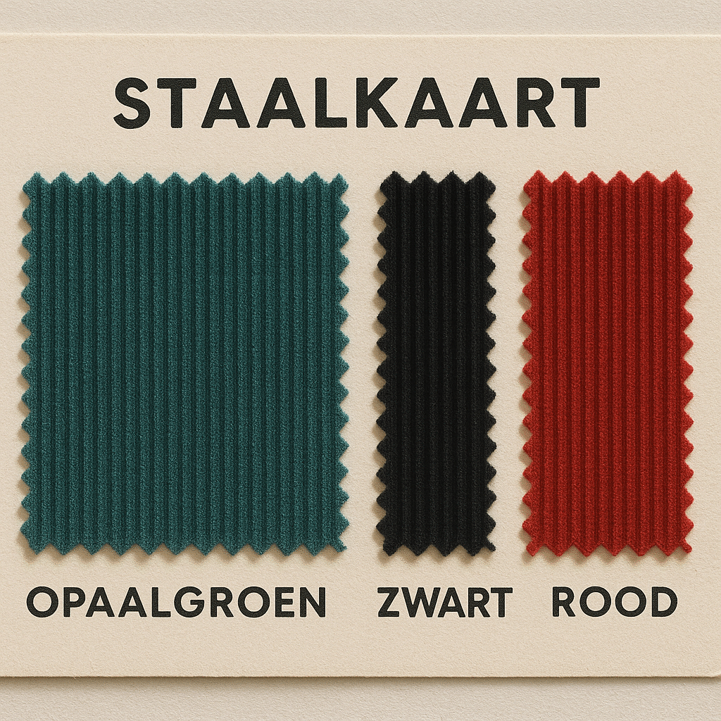 staalkaart_ribfluweel (30).png