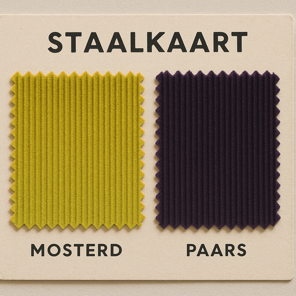 staalkaart_ribfluweel (32).png