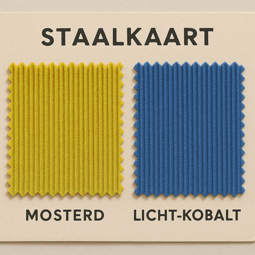 staalkaart_ribfluweel (33).png