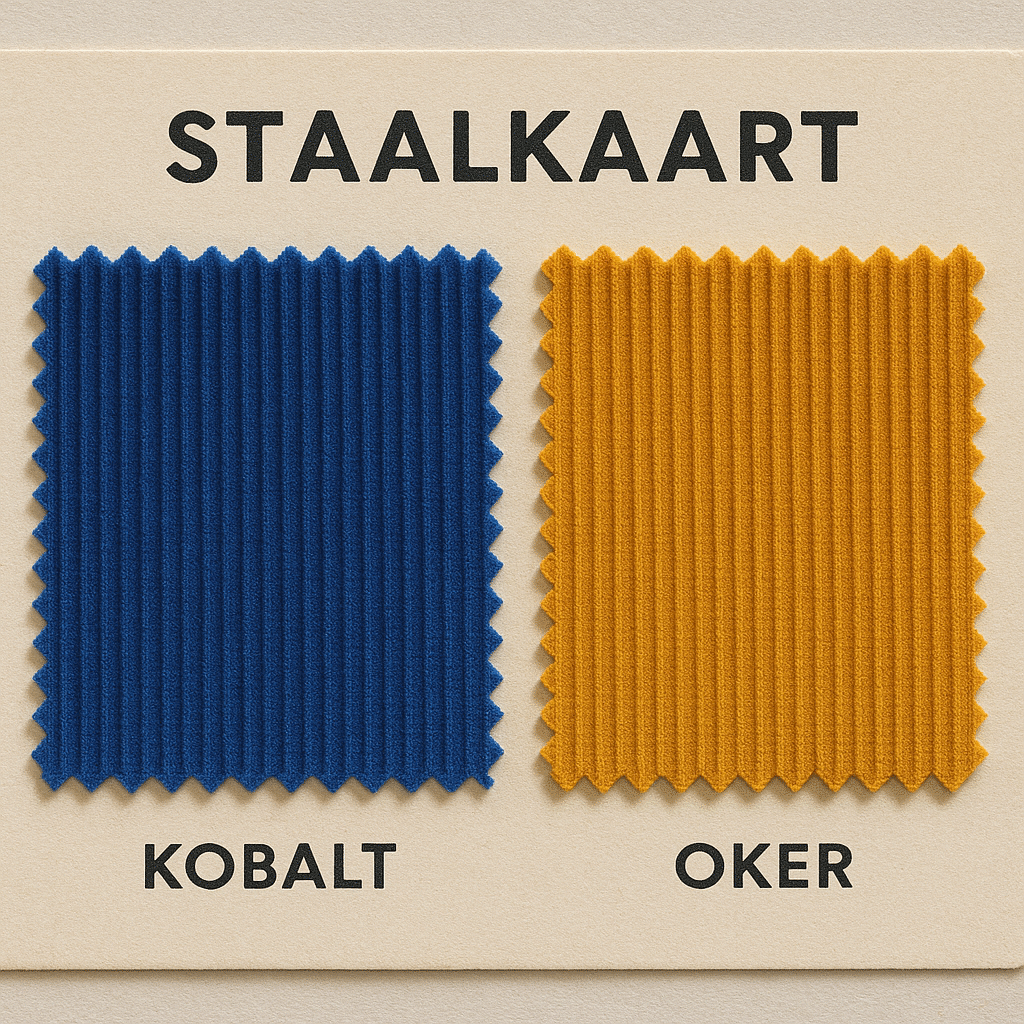 staalkaart_ribfluweel (35).png