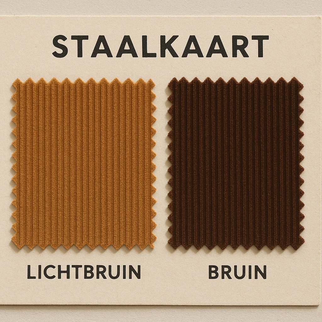 staalkaart_ribfluweel (36).png