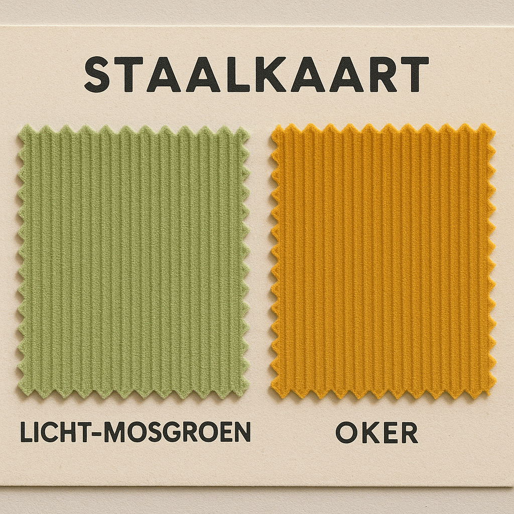staalkaart_ribfluweel (37).png