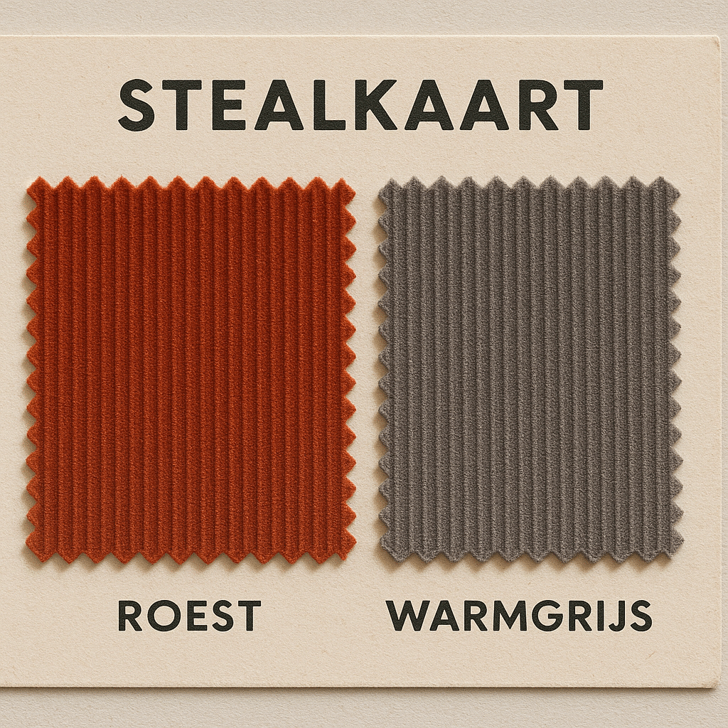 staalkaart_ribfluweel (38).png