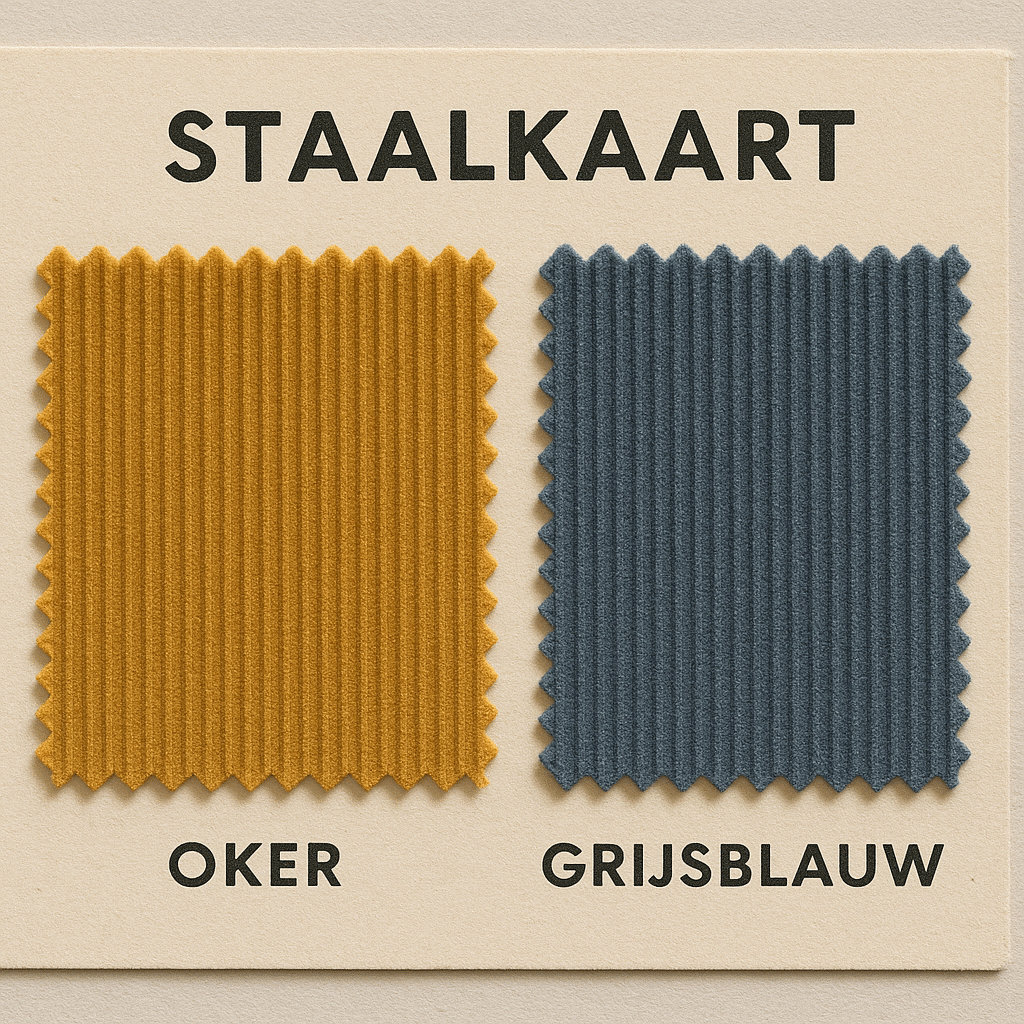 staalkaart_ribfluweel (39).png