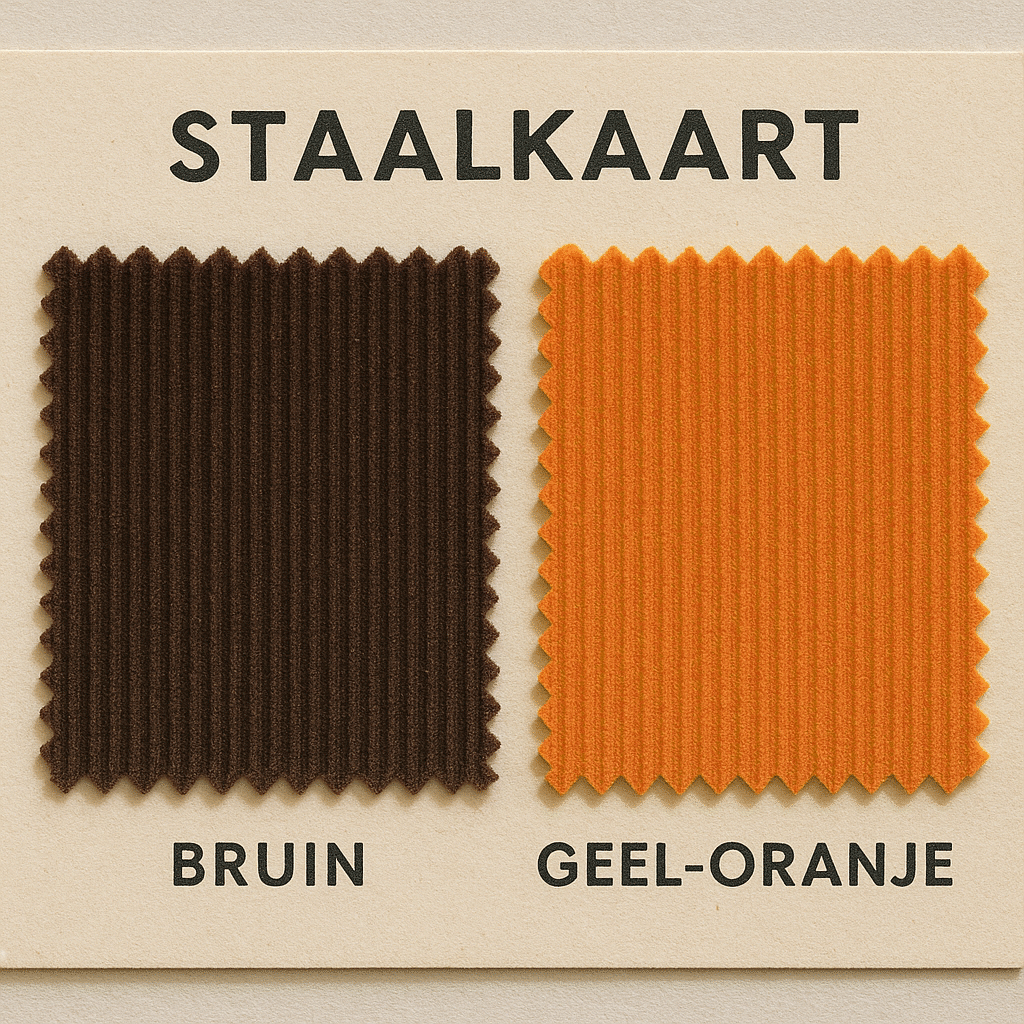 staalkaart_ribfluweel (41).png