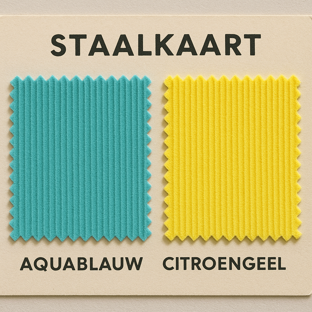 staalkaart_ribfluweel (43).png