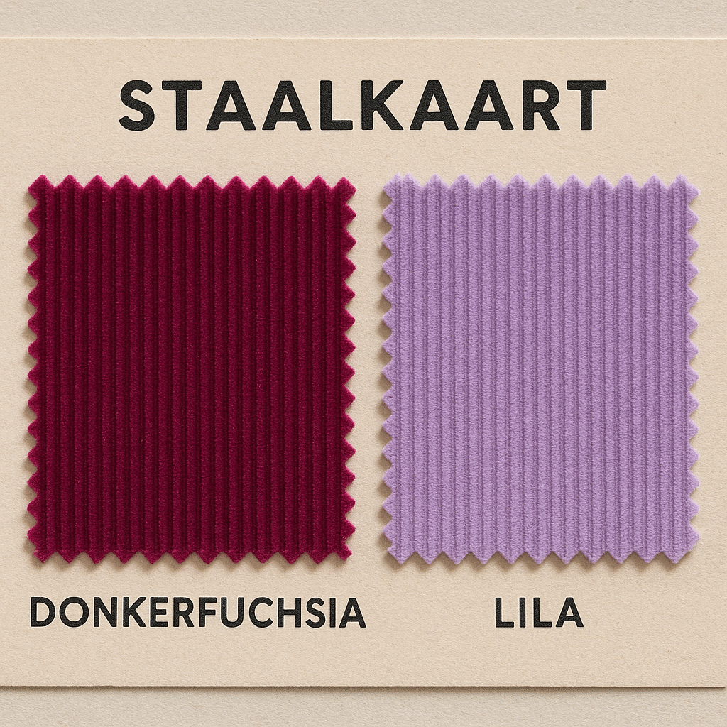 staalkaart_ribfluweel (44).png