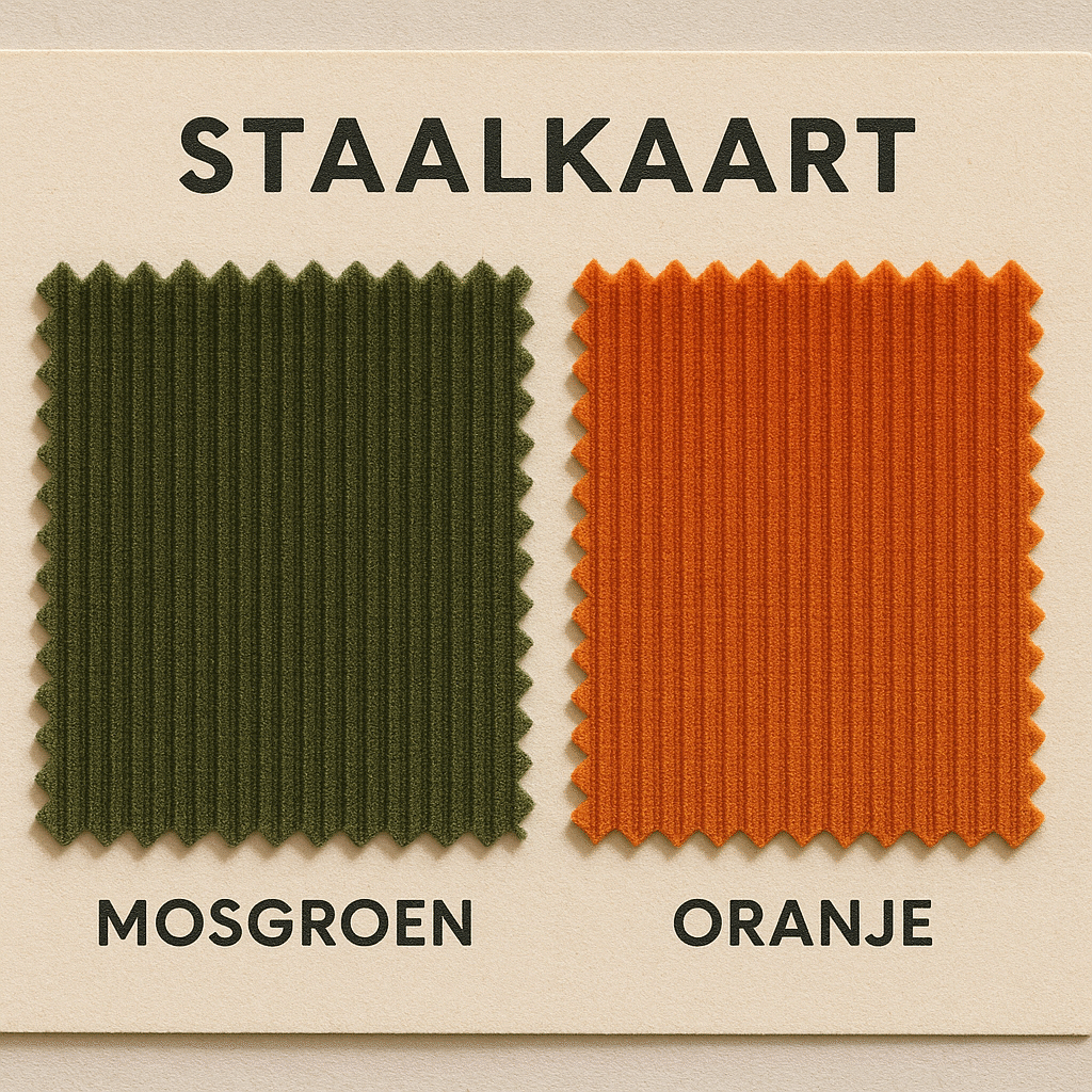 staalkaart_ribfluweel (45).png