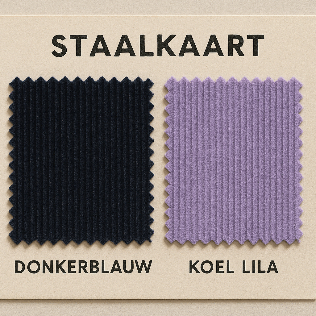 staalkaart_ribfluweel (47).png