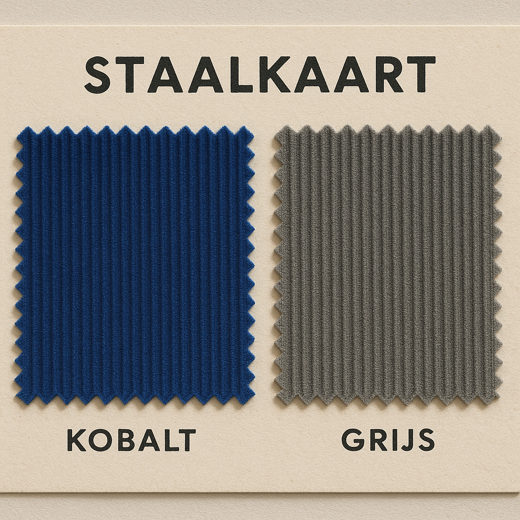 staalkaart_ribfluweel (48).png