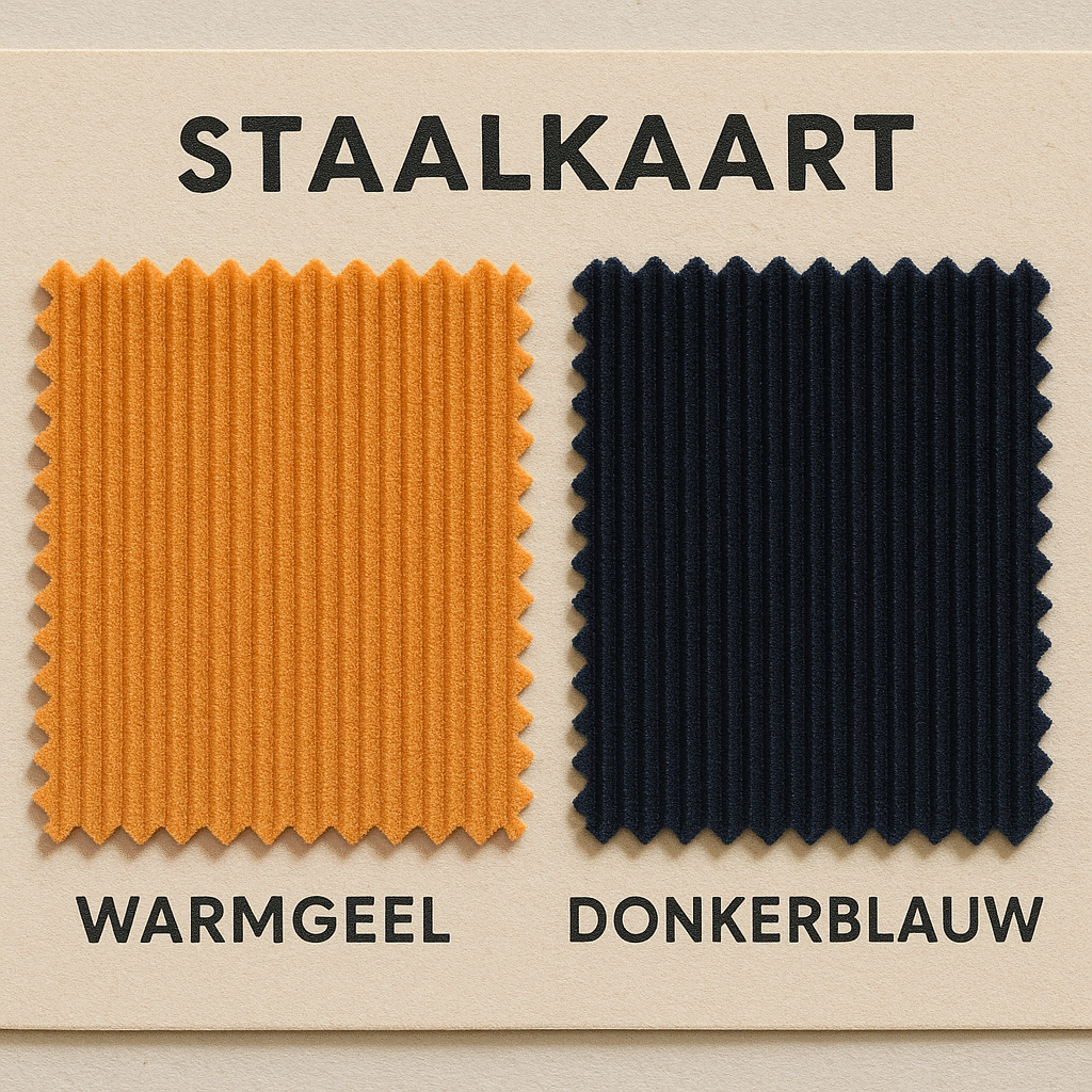 staalkaart_ribfluweel (1).png