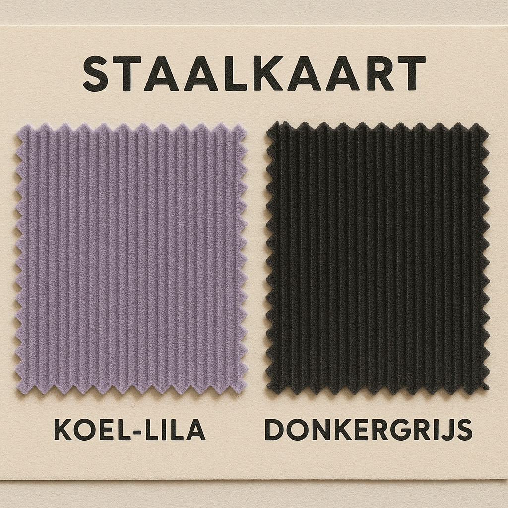 staalkaart_ribfluweel (8).png