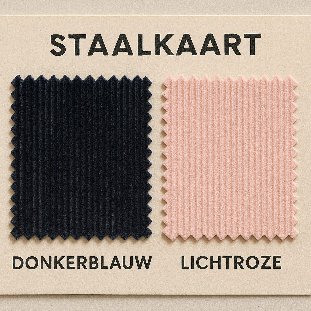 staalkaart_ribfluweel (7).png