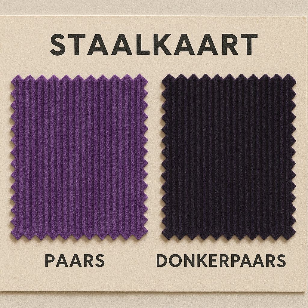 staalkaart_ribfluweel (6).png