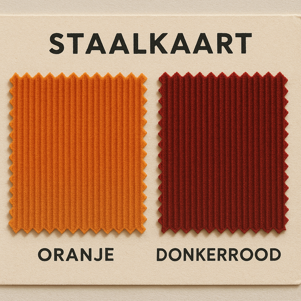 staalkaart_ribfluweel (3).png