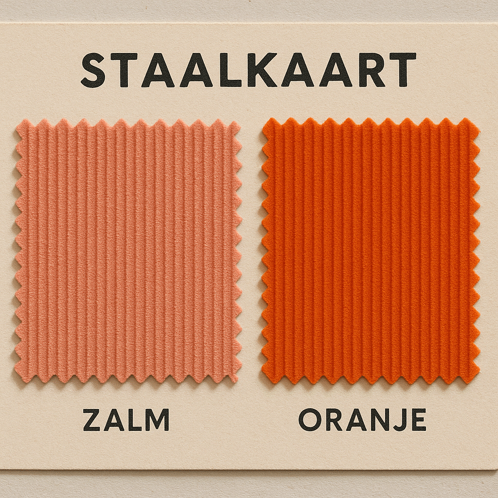 staalkaart_ribfluweel (2).png