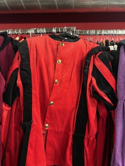 rood (1).jpg