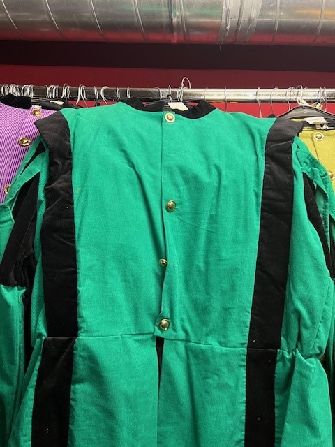 groen (1).jpg