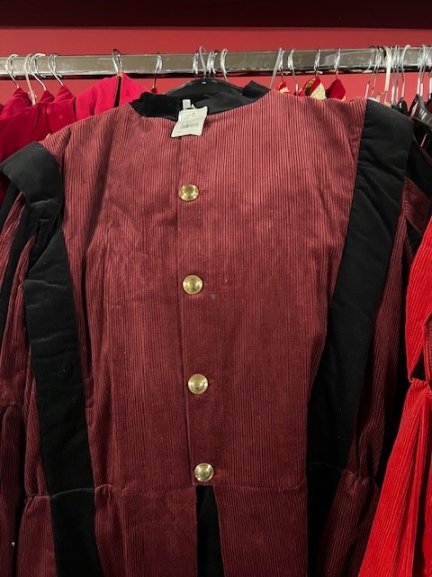bruin rood (1).jpg