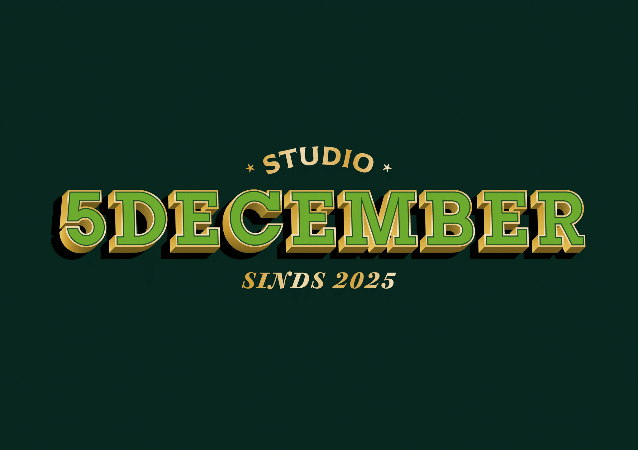 logo-studio-5-december2.png
