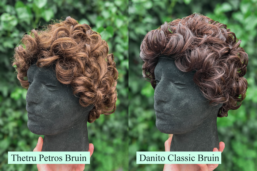 verschil-feestwinkelpruik-thetru-petros-vs-danito-classic-bruin-verkleind.png