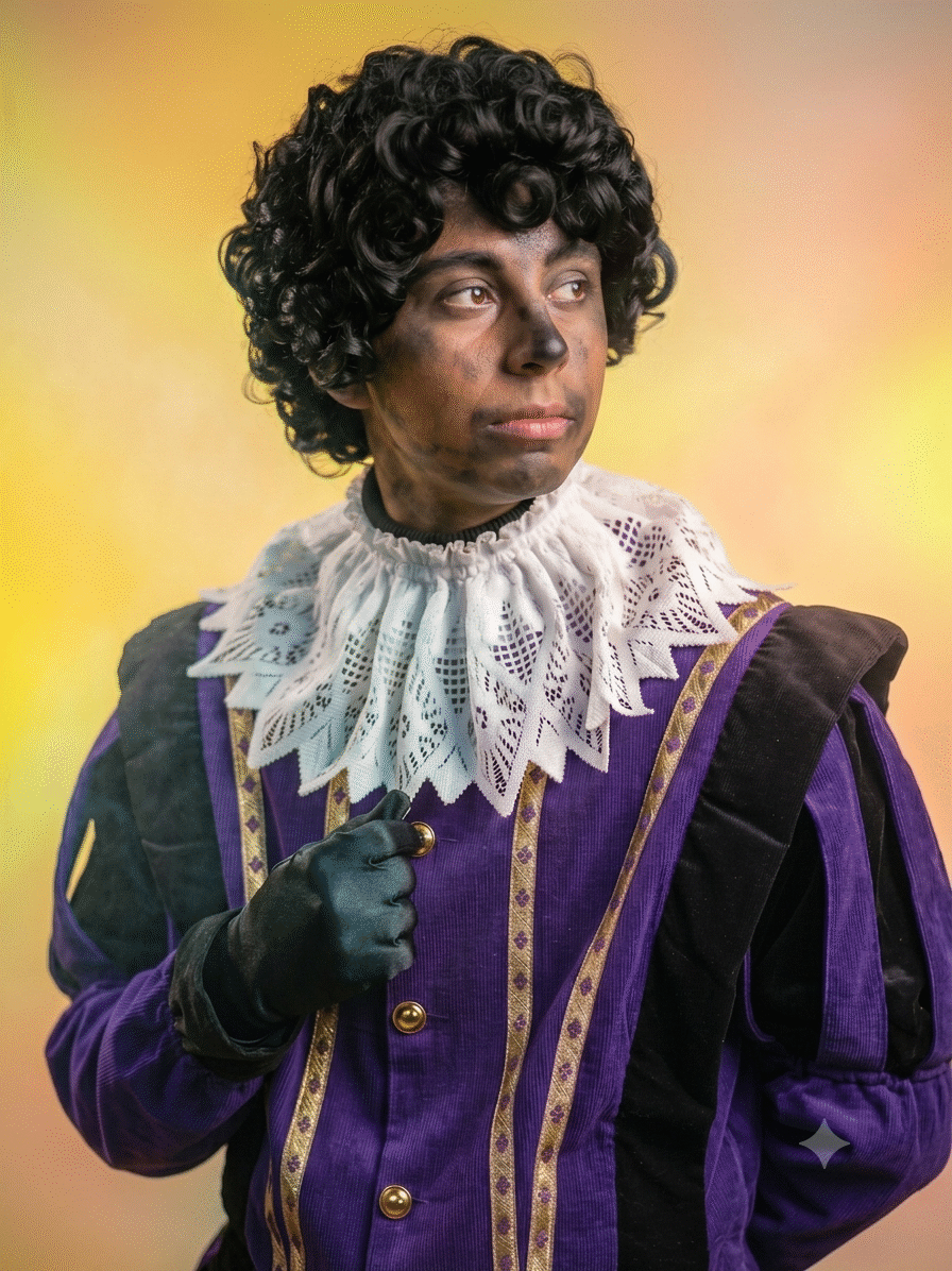 danito-royale-noir-pietenpruik-echt-haar-op-model (1).png