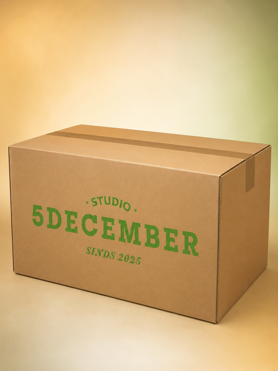 danito-classic-pietenpruiken-volumekorting-50-stuks-studio-5-december.png