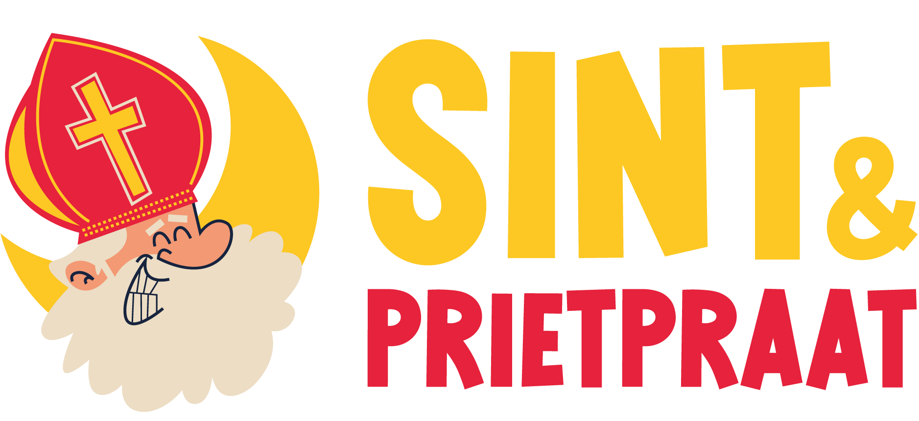 Sint- & Prietpraat